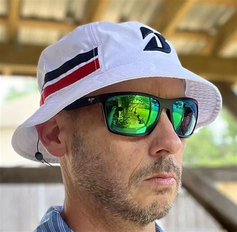 Best Sunglasses For Golfing 2024 .